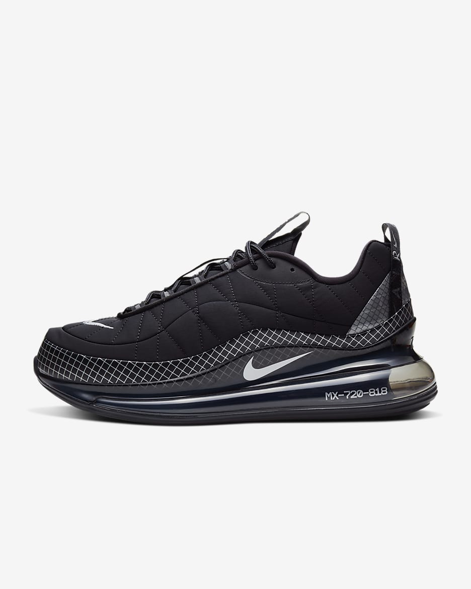 Nike MX 720 818 Men s Shoe